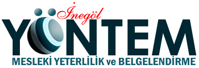 YONTEM